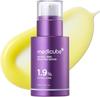 Medicube Retinol NMN Potenciador Sensible Problema Reticica Altamente Coreano Suero Cuidado de Poros, 30ml, Retinol, Reafirmante, Hidratante, Hidratante, Piel, Cuidado,