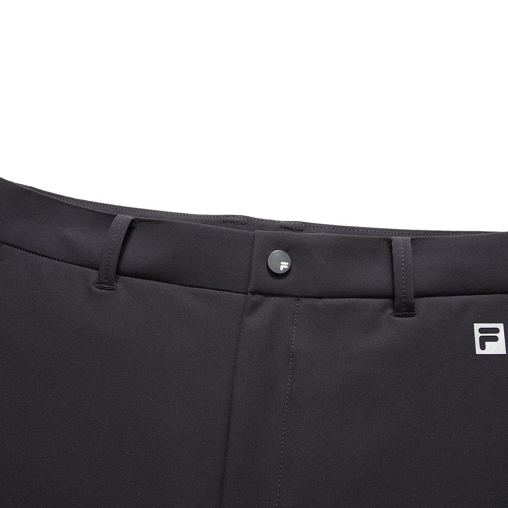 New FILA Casual Shorts Men's Legend Blue A11M125361F-NV