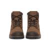 Boots Rieker CEO-F3612-24 Brown