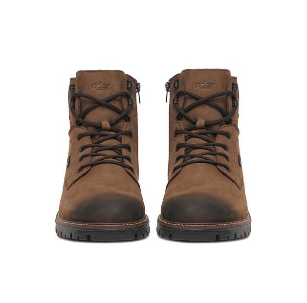 Boots Rieker CEO-F3612-24 Brown