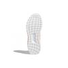 UltraBoost Wmns Adidas 'Pink Tint' Women's FY6828