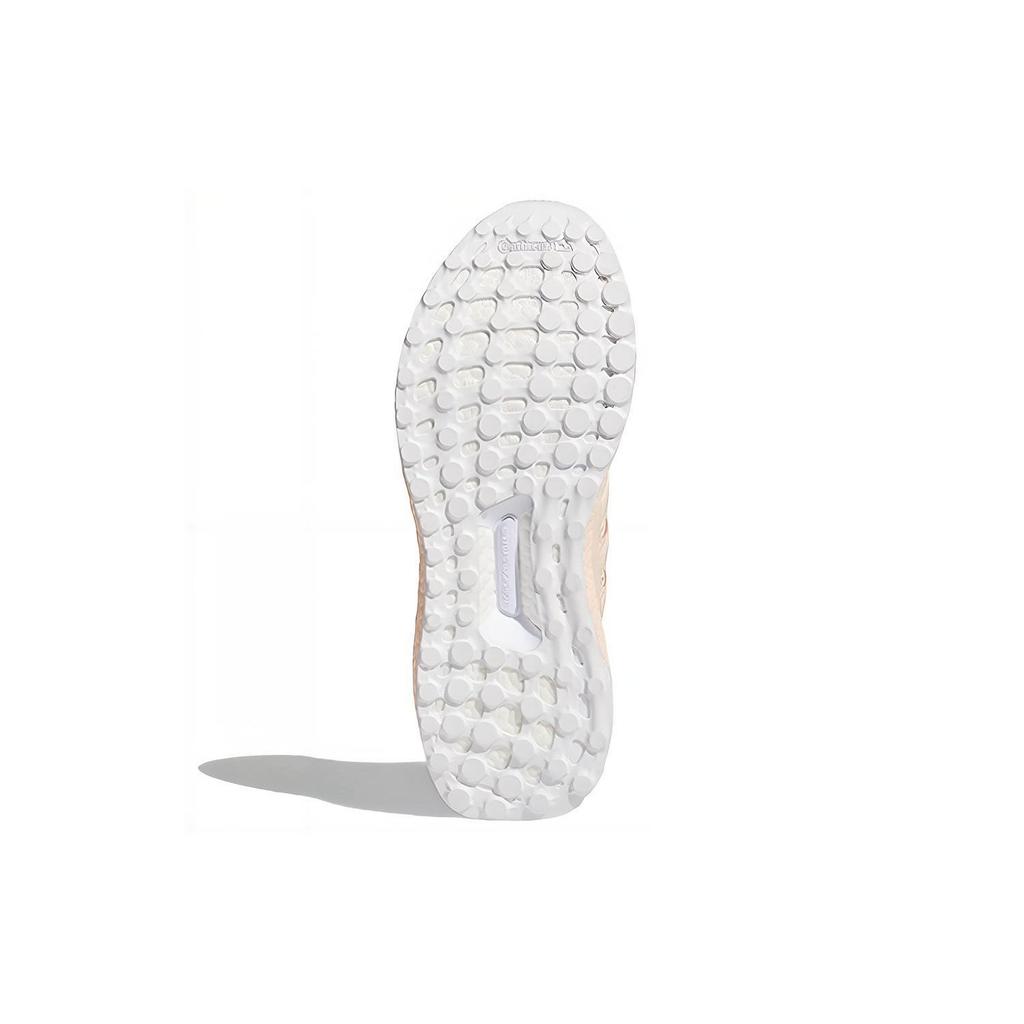 UltraBoost Wmns Adidas 'Pink Tint' Women's FY6828