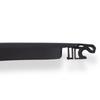 Hyundai KONA 17-23 Rear Wiper Arm & Blade