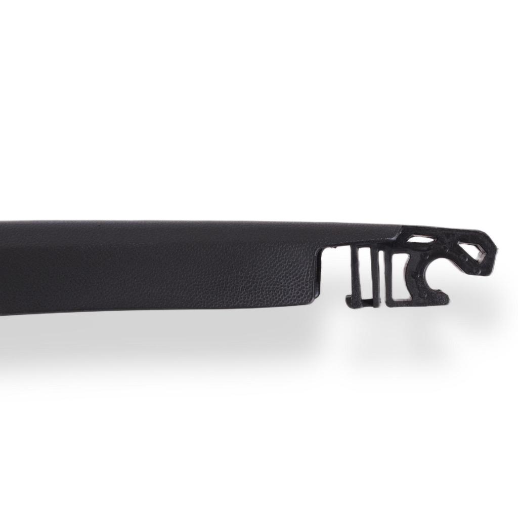 Hyundai KONA 17-23 Rear Wiper Arm & Blade
