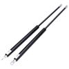 2Pcs 480mm Gas Spring Hydraulic Lever Shock Struts Machinery Support Parts Stroke 195mm700N