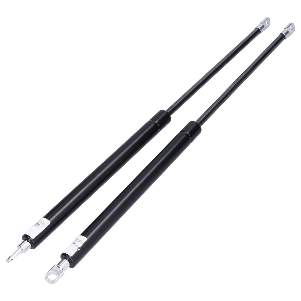 2Pcs 480mm Gas Spring Hydraulic Lever Shock Struts Machinery Support Parts Stroke 195mm700N