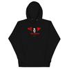 Tops – Camisolas e sweatshirts