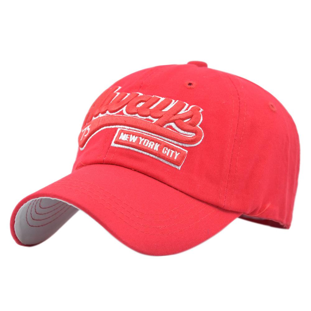 Vintage Adjustable Unisex Vintage Cap for Outdoor Hiking and Mountaineering