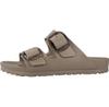 Сандалії Birkenstock Arizona