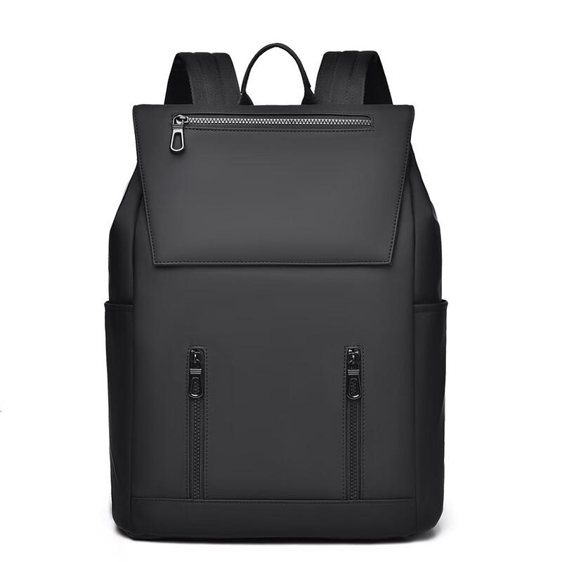 Men s Large Capacity Casual Laptop Backpack