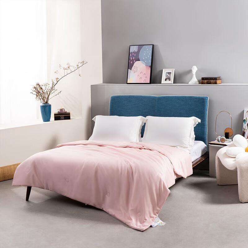 DH Lyocell Silk Summer Quilt