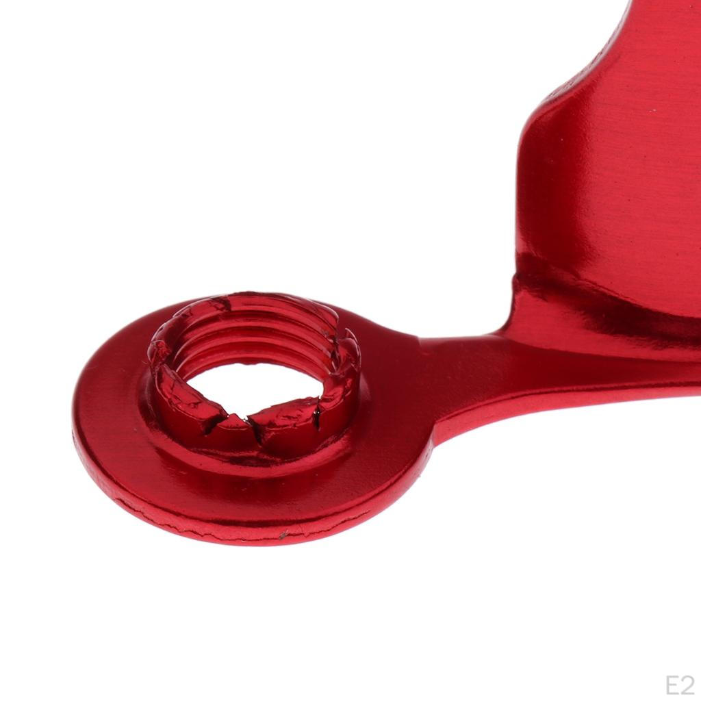 CO2 Holder ,Bottle Cage, Bracket with ² s