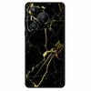 For Huawei Pura 70 Ultra Pro Case Silicone Animal Painted TPU Soft Phone Back Cover For Pura70 Pro+ Lion Shockproof Case Pura70