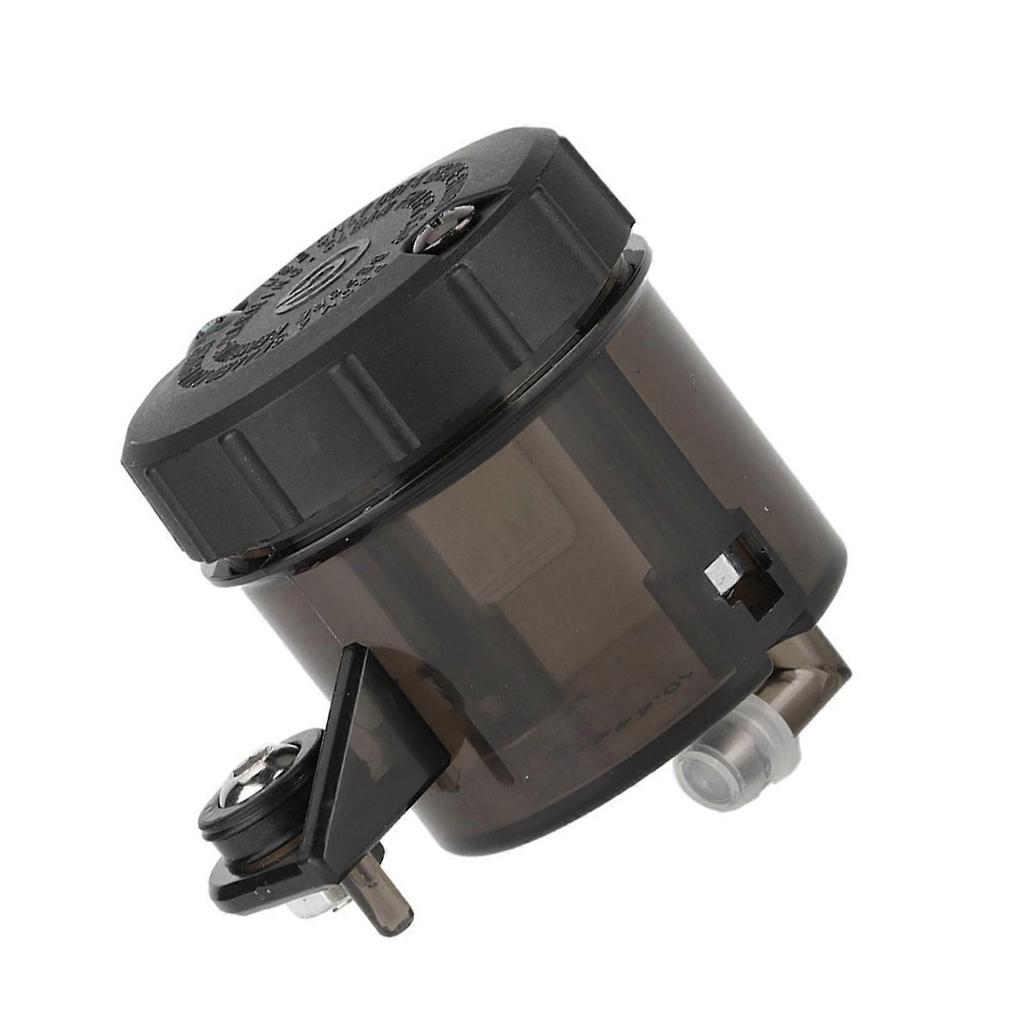 Motorcycle Modification Part Universal Motorcycle Brake Fluid Reservoir Clutch Tank Oil Cup