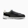 Puma ADAPTOR unisex sports shoes black 39840511 size 42.5