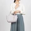 Marie tote bag 2-way