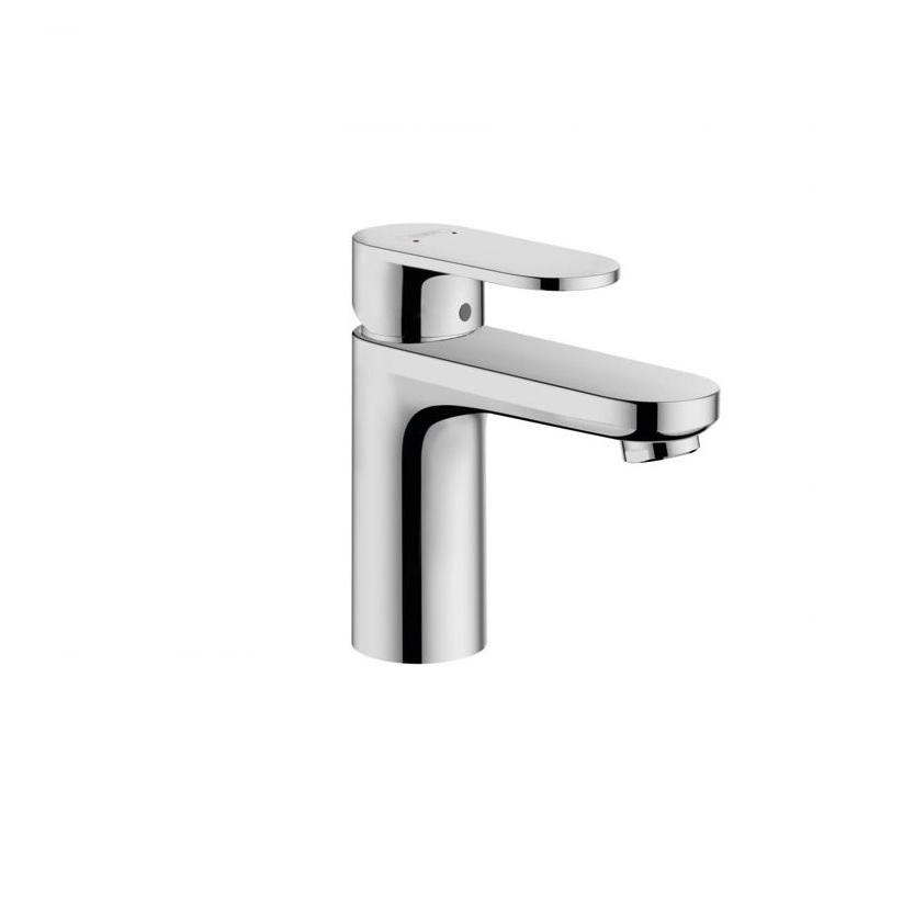 

Washbasin Faucet Hansgrohe 71 550 000