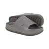 Slipper Calm Slide