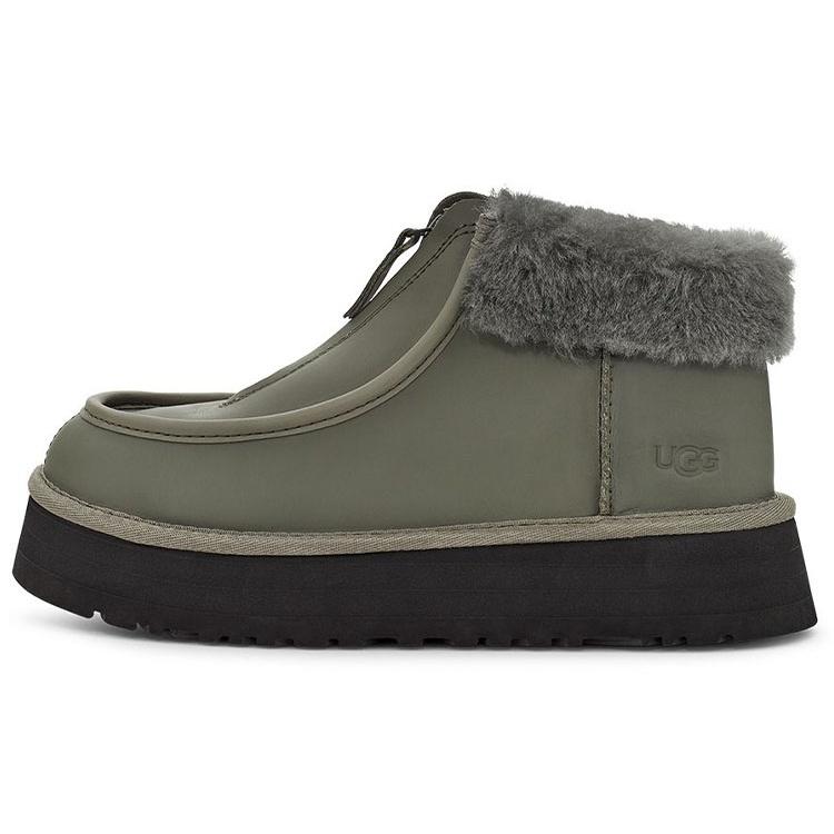 (WMNS) UGG Funkette Boot Women s 1120877-UMSW EU 36