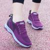 Calzado para mujer – Zapatillas deportivas