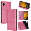 For Samsung Galaxy Xcover 7 Pro Case Wallet Cover Business Magnetic Flip Leather Case for Samsung Xcover 7 Pro Shockproof Cover