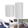 Retractable AC Vent Duct Pipe Flexible Exhaust Pipe  for Mobile Air Conditioning Home Ventilation