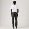 Levi S Men S 568 looSe Straight jeanS 290370147