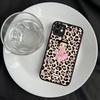 B-Betty Cute B-Boop  Phone Case For iPhone 11 12 13 14 15 16 Pro Plus X XS MAX Matte Bumper Shockproof Cover