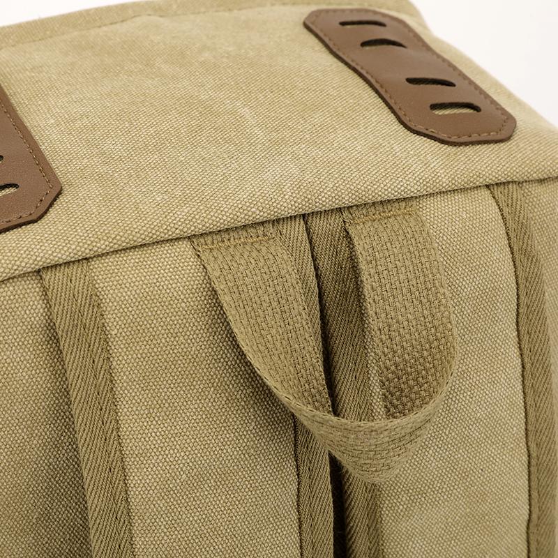 Geantă pentru elevi pentru bărbați pentru liceu Geantă pentru computer Rucsac de 15,6 inci Rucsac de mare capacitate