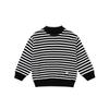 Kids' Autumn Knit Sweater