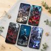 Huse pentru telefoane – Huse tip bumper pentru telefon