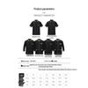 Shiyi Outdoor Camouflage Cook Uniform Set
