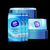 Vinda Assorted Wet Wipes