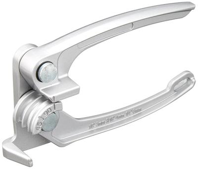 Ichinen Access Tool Division Strong Tool 66200 Small Pipe Bender
