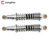 Motorcycle Accessories Rear Shock Absorber For Honda Z50 Z50A Z50J Z50R Mini Trail Monkey Bike Motor Parts