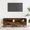 Móveis para sala de estar – Móveis para TVs