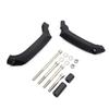 FOR Street Triple 765 R S RS 765S 765R 765RS 675 675R Motorcycle Accessories Frame Slider Crash Protector Falling Protection