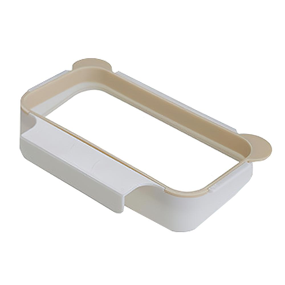 

Держатель для кухонных отходов Panda