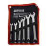 AW Tools Combination Spanner Set (Pack of 6)
