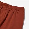 Nike U Nk Wl Classics Flc Pant Oh Fv5715 641