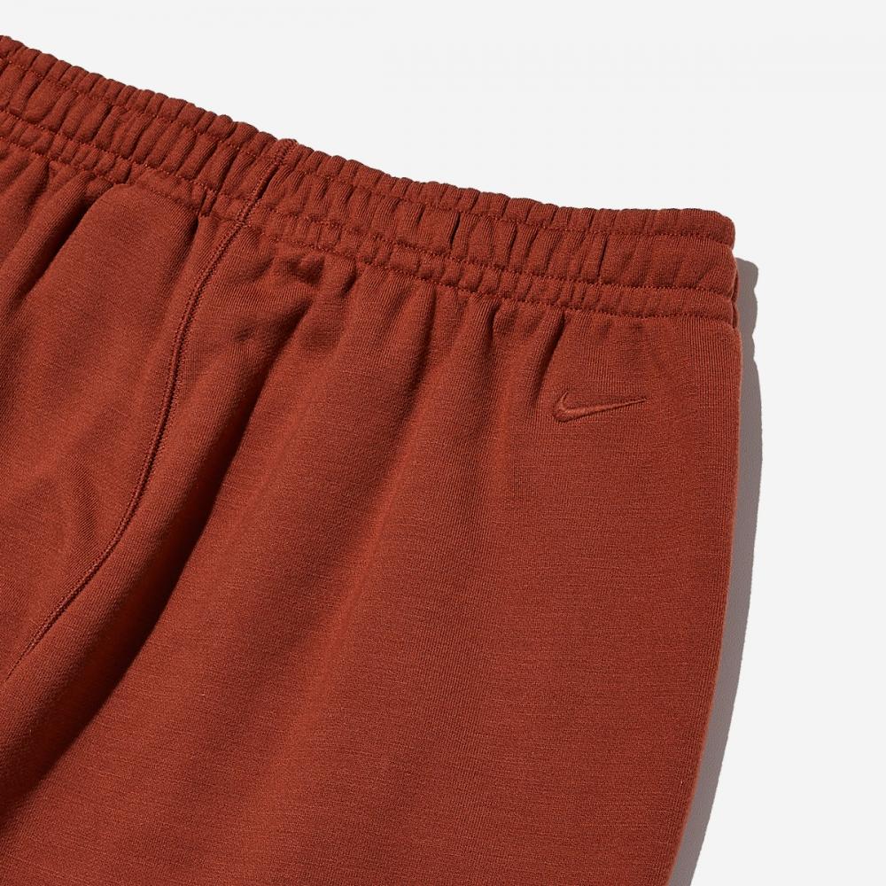 Nike U Nk Wl Classics Flc Pant Oh Fv5715 641