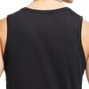 Nike Sportswear Tank Top Men's Black BQ1261-010