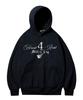 Heart 4 Rent Hoodie
