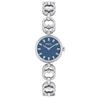 Breil LUNA Watch