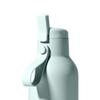 Rock Ape H2O Stainless Steel Drinking Cup