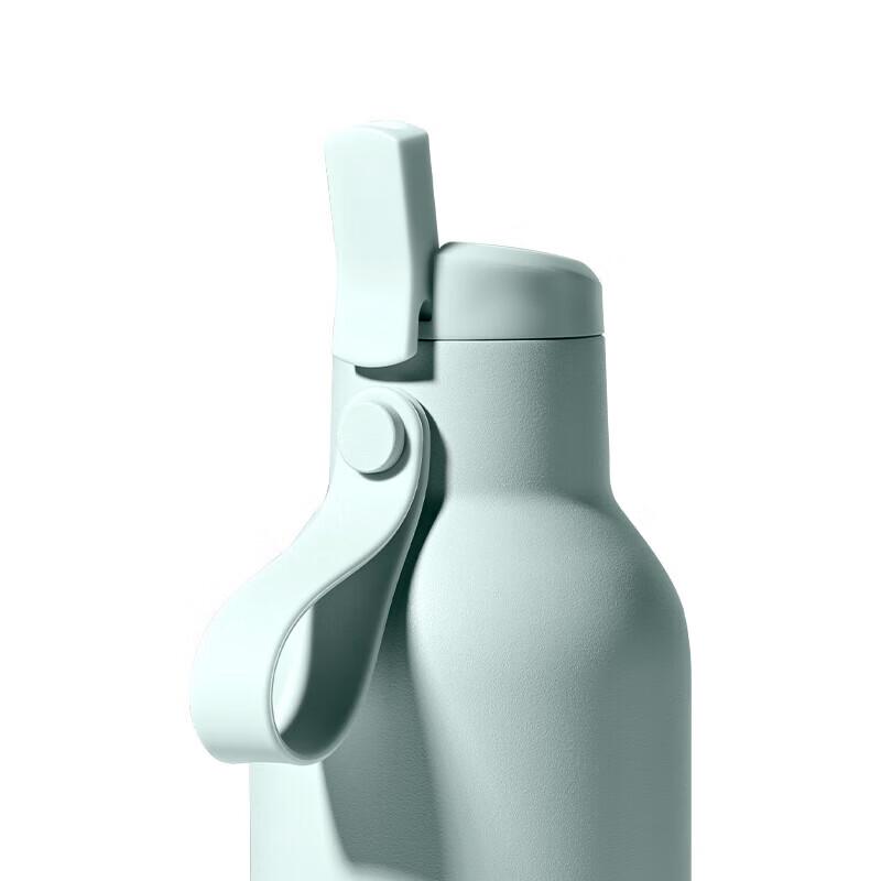 Rock Ape H2O Stainless Steel Drinking Cup