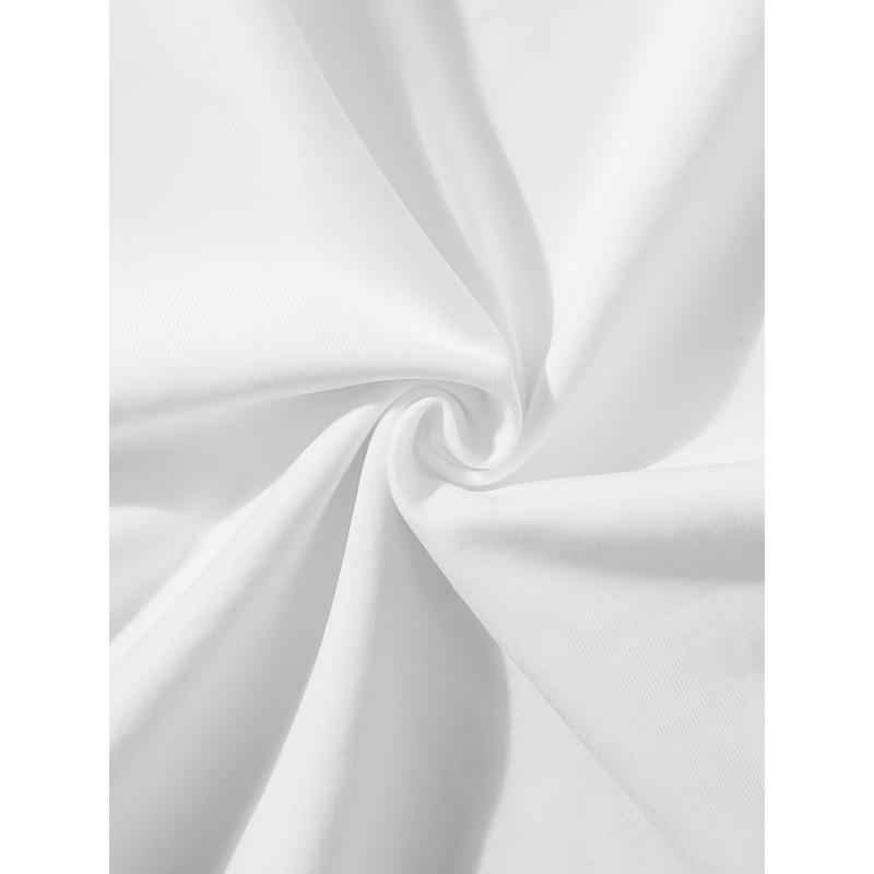 European Size Easter MAMA Cartoon Print T-shirt, Bunny Egg Casual Short Sleeve Crew Neck Tee For Spring And Summer Outdoor