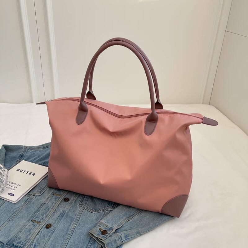 ZY Women s Lightweight Travel & Gym Bag