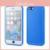 Iphone For Full Body Waterproof Shell Fingerprint Recognition Protection Tpu