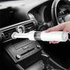 Powerful Suction Handheld Vacuum Mini Portable Car Vacuum Cleaner Cordless Vacuum  Auto Vacuuming